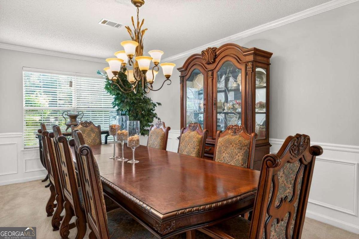11961 Markham Way Hampton - Photo 16