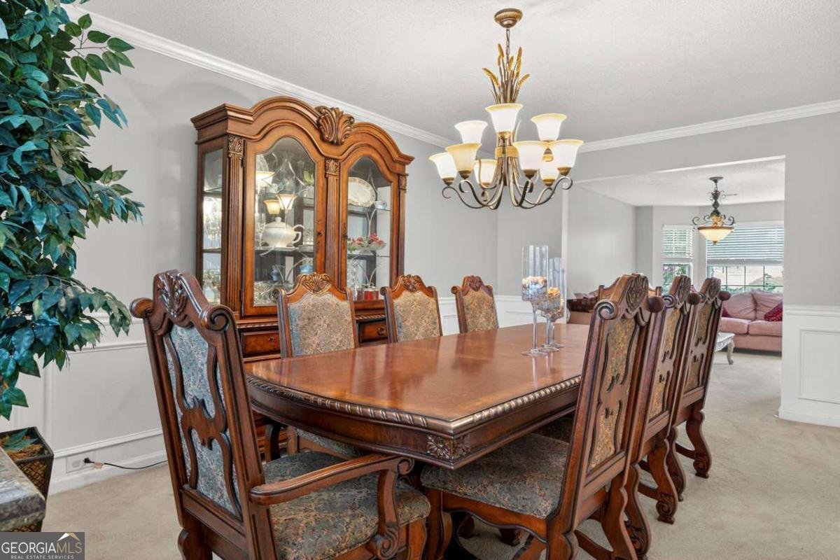 11961 Markham Way Hampton - Photo 17