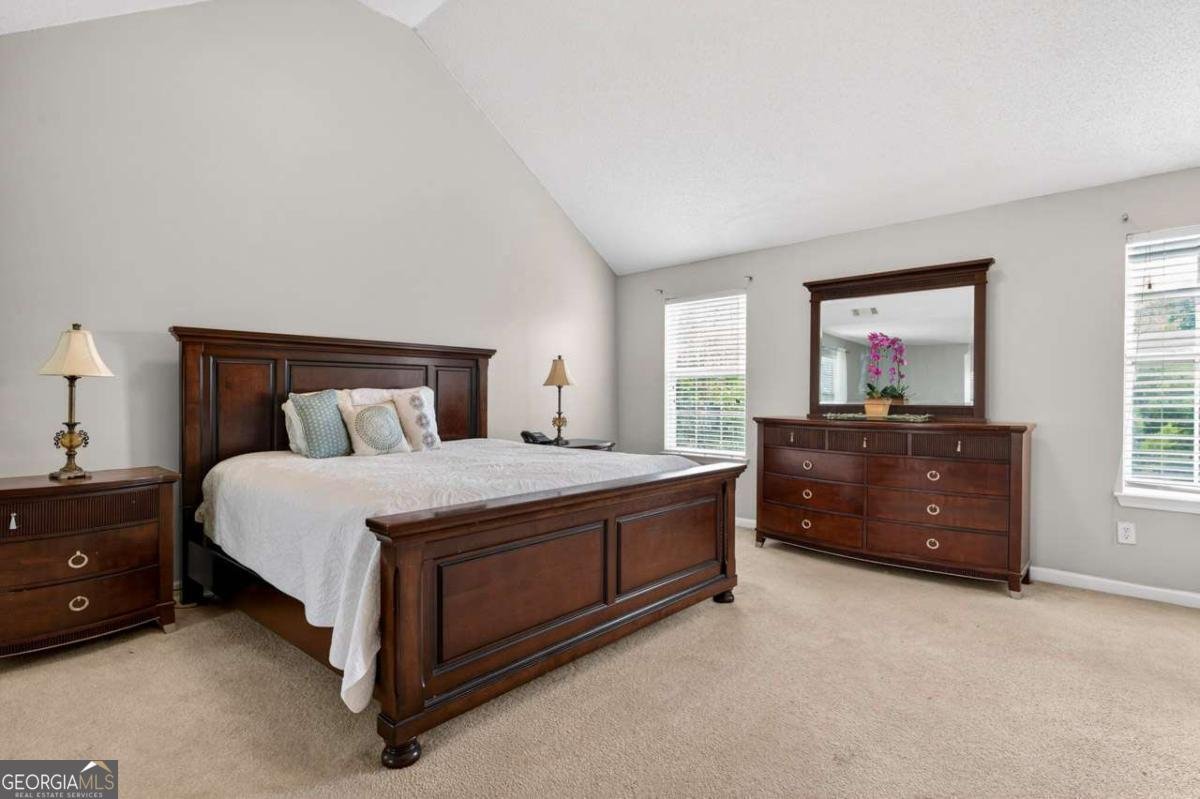 11961 Markham Way Hampton - Photo 18