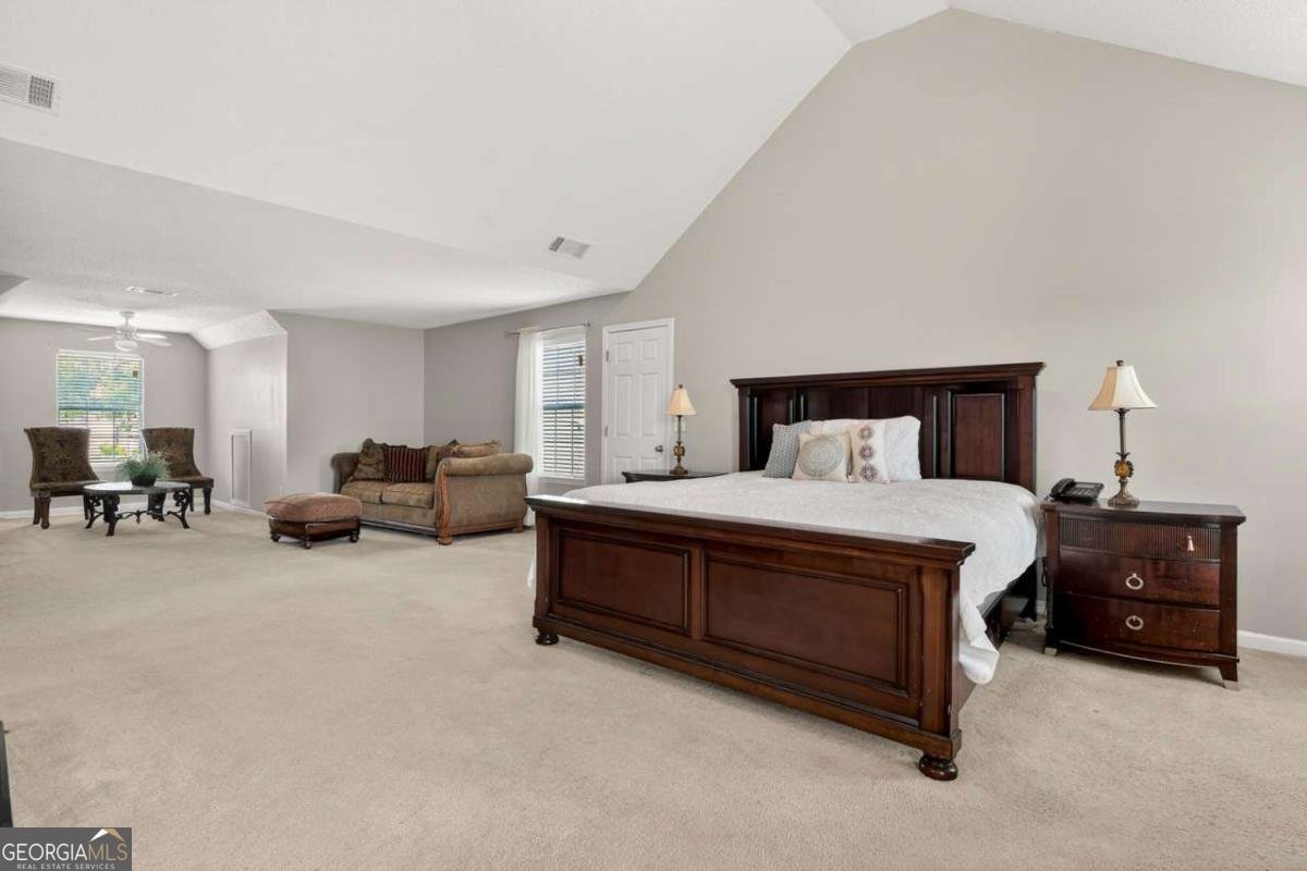 11961 Markham Way Hampton - Photo 19