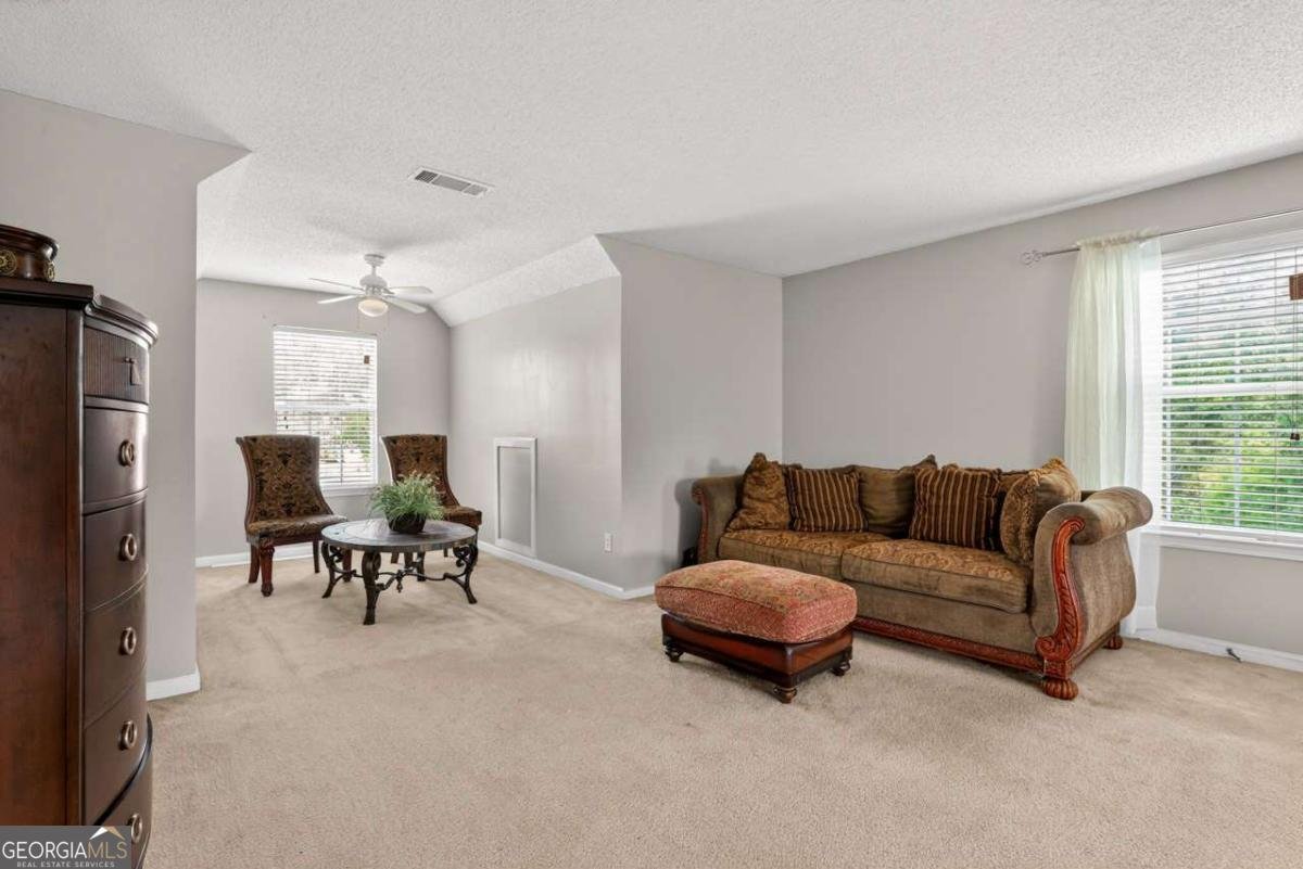 11961 Markham Way Hampton - Photo 20