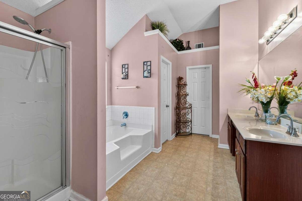 11961 Markham Way Hampton - Photo 21