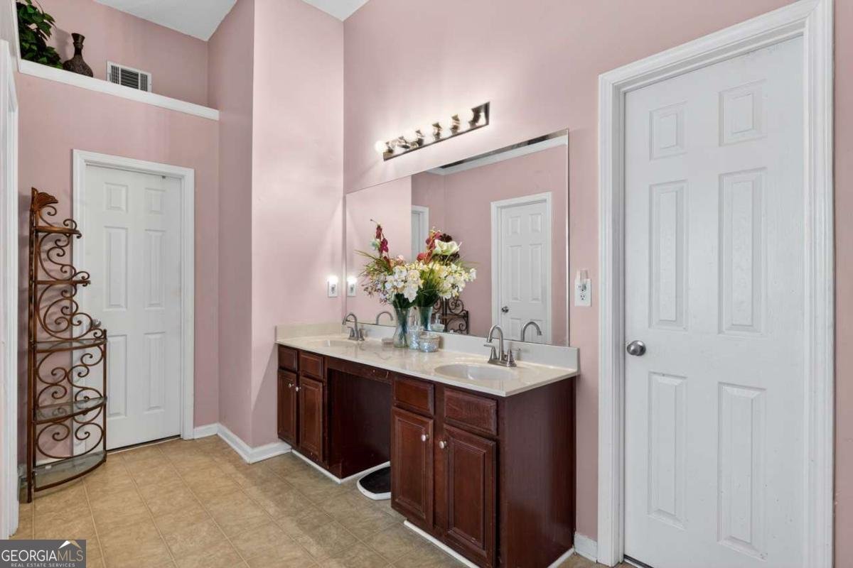 11961 Markham Way Hampton - Photo 22
