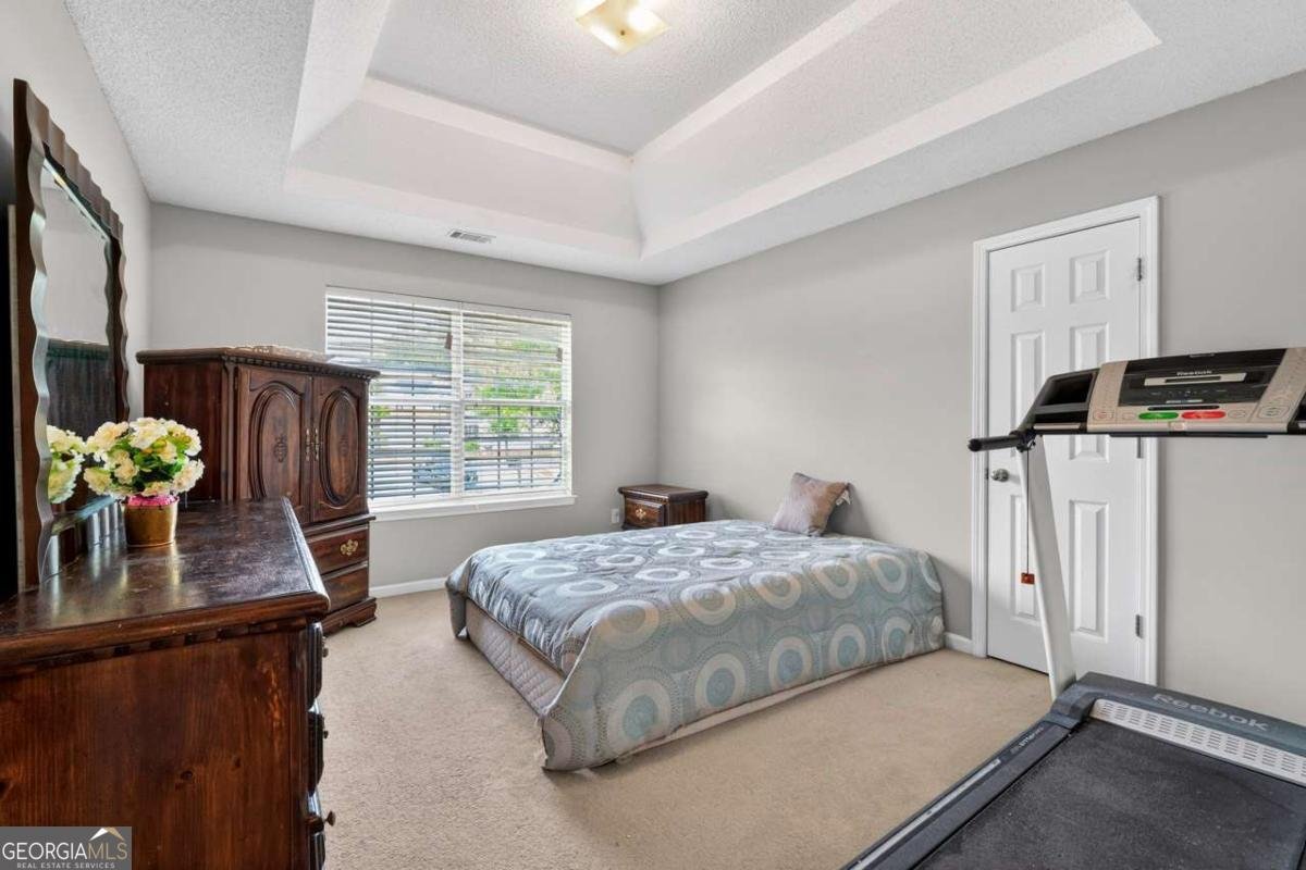 11961 Markham Way Hampton - Photo 23