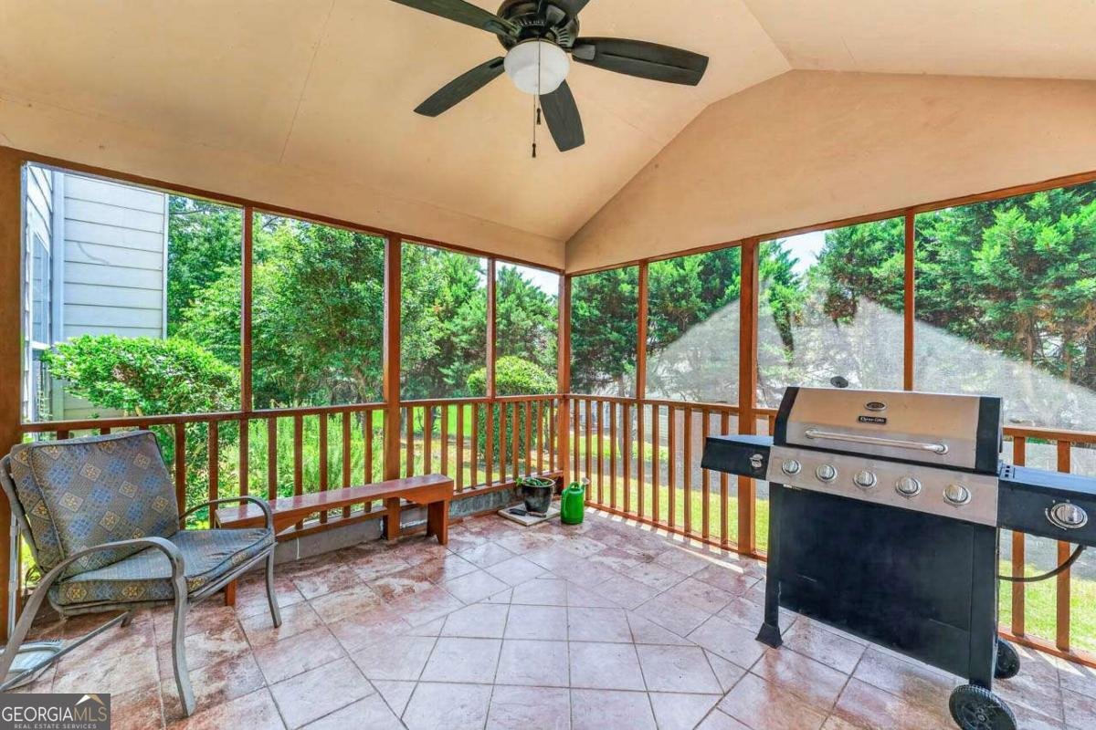 11961 Markham Way Hampton - Photo 24