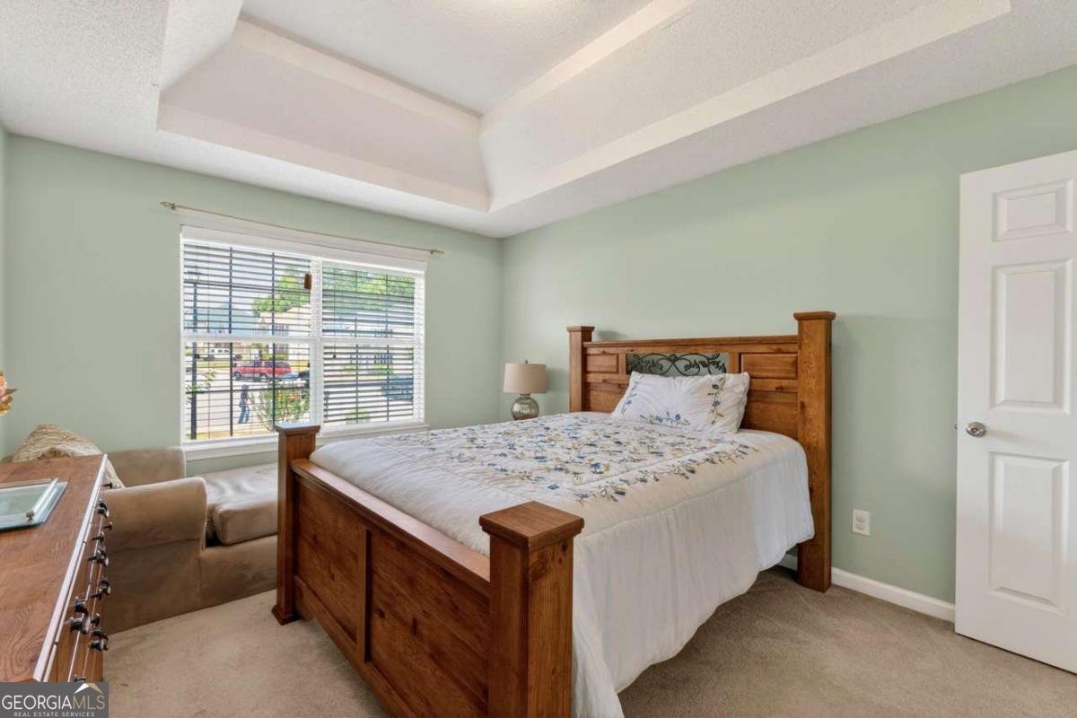 11961 Markham Way Hampton - Photo 25