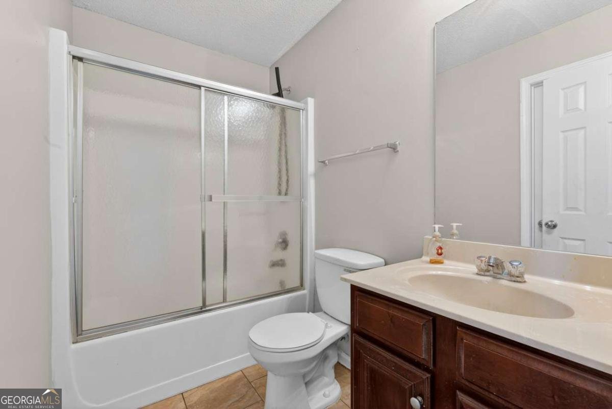 11961 Markham Way Hampton - Photo 27