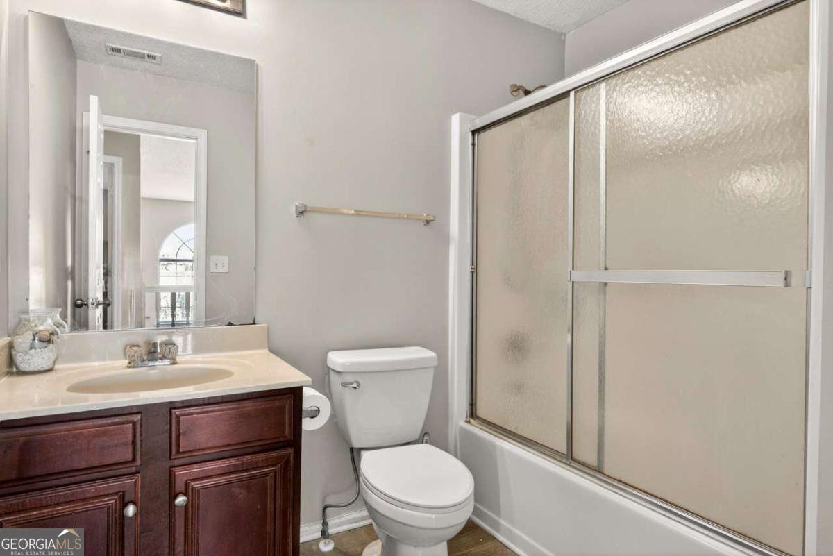 11961 Markham Way Hampton - Photo 28