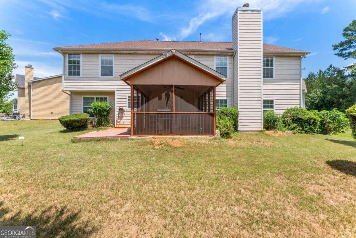 11961 Markham Way Hampton - Photo 29