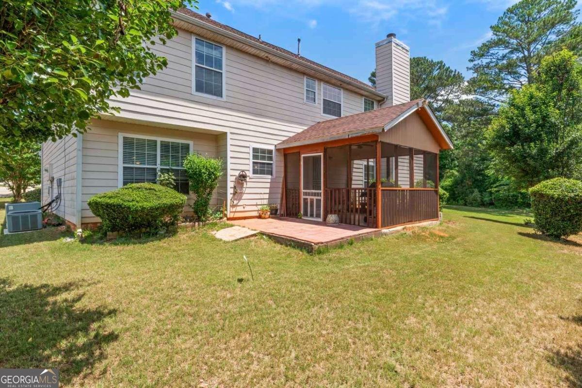 11961 Markham Way Hampton - Photo 30