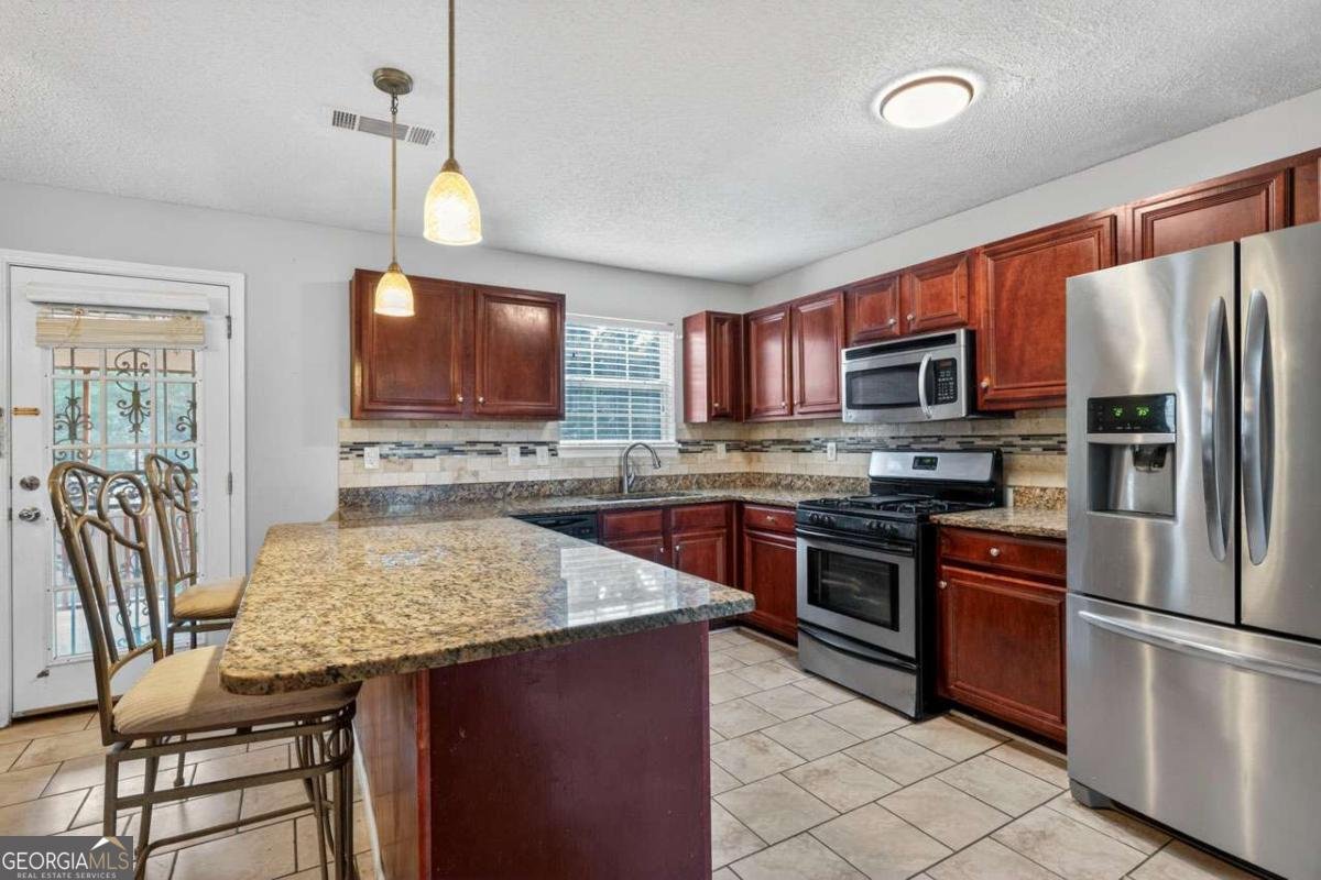 11961 Markham Way Hampton - Photo 6
