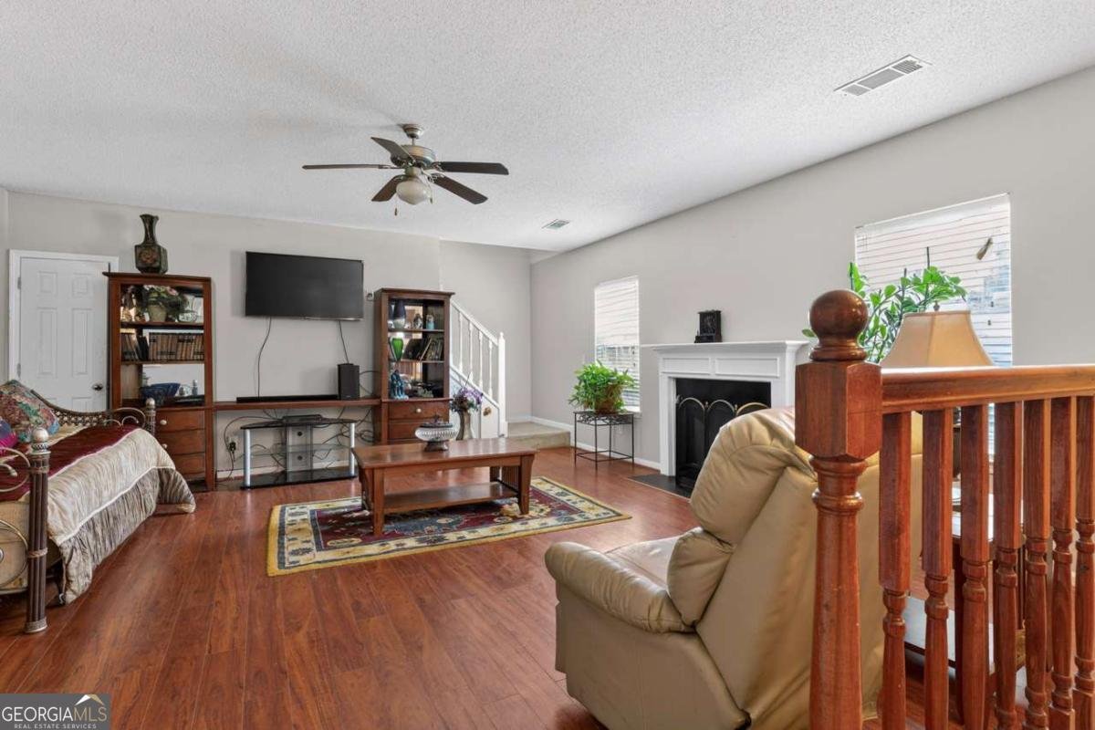 11961 Markham Way Hampton - Photo 9