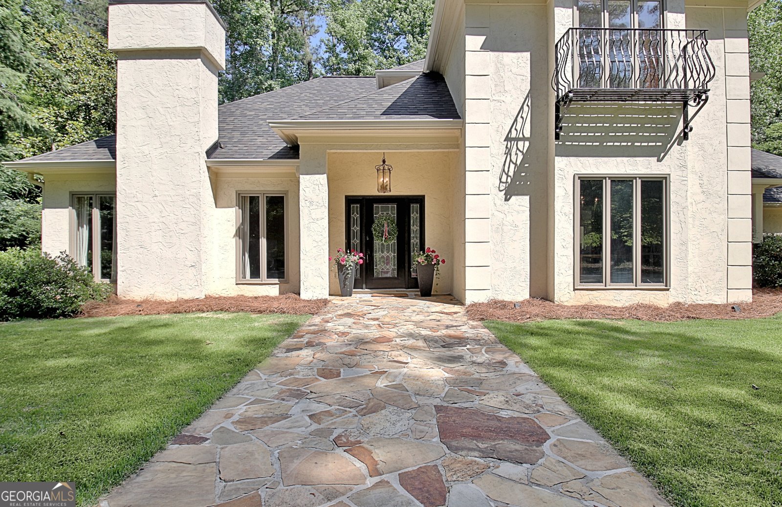 103 Stonington Drive Peachtree City - Photo 10