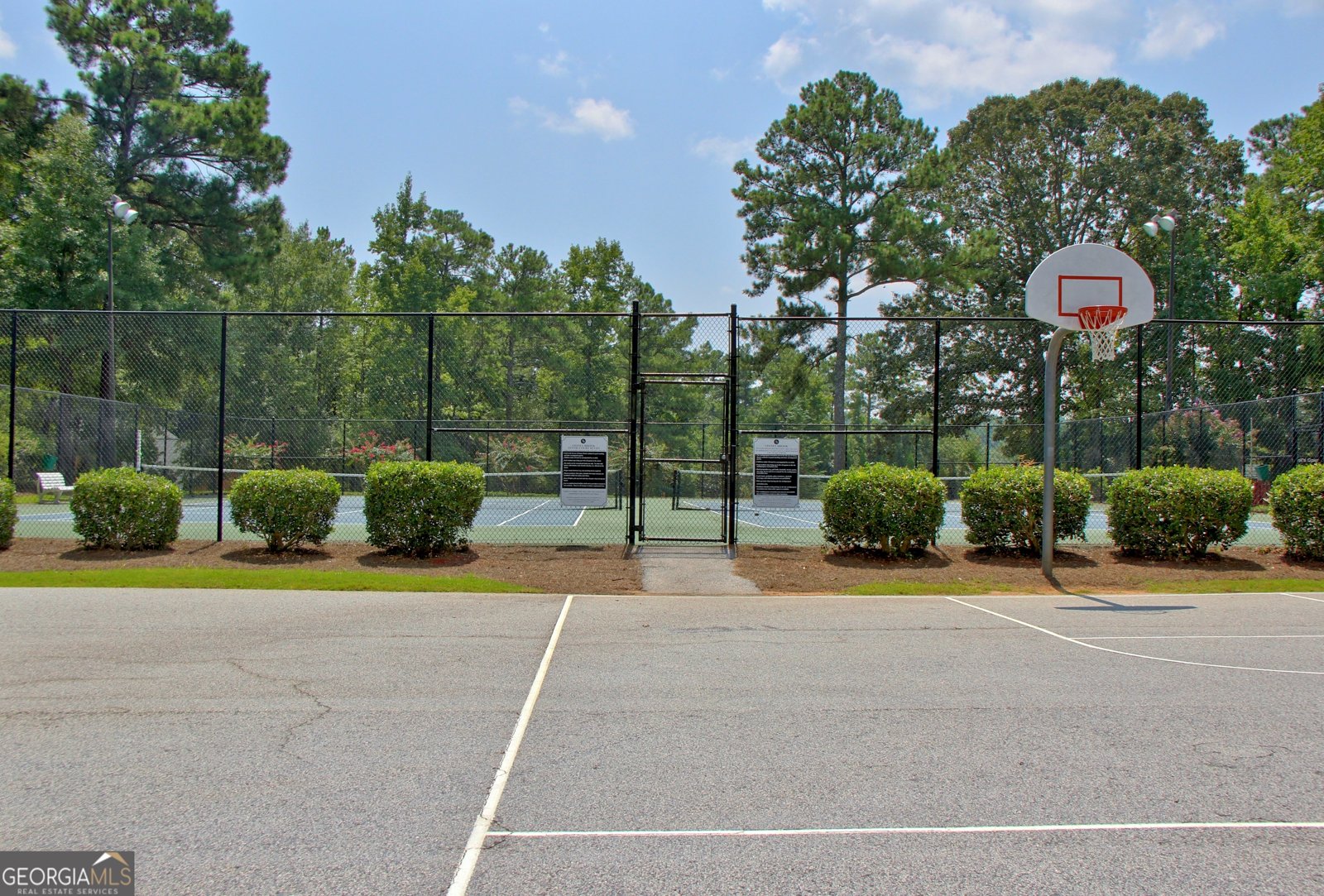 103 Stonington Drive Peachtree City - Photo 103