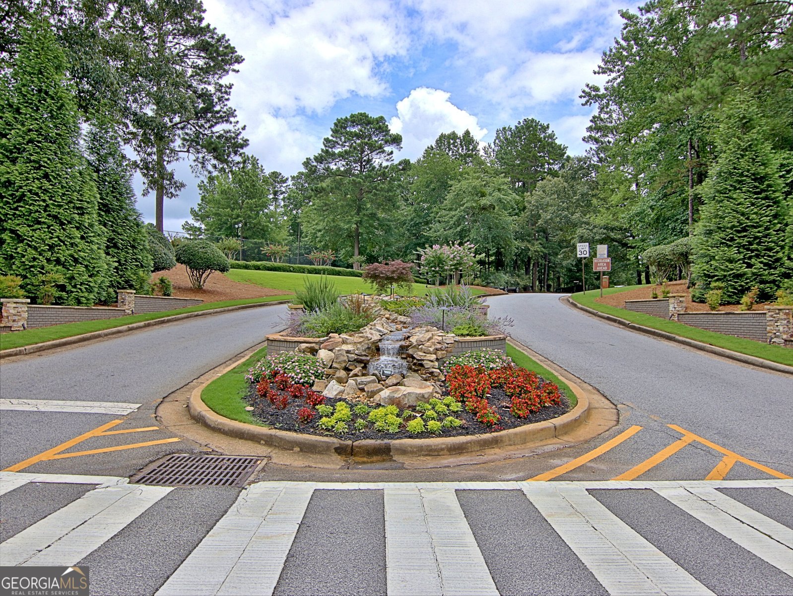103 Stonington Drive Peachtree City - Photo 107