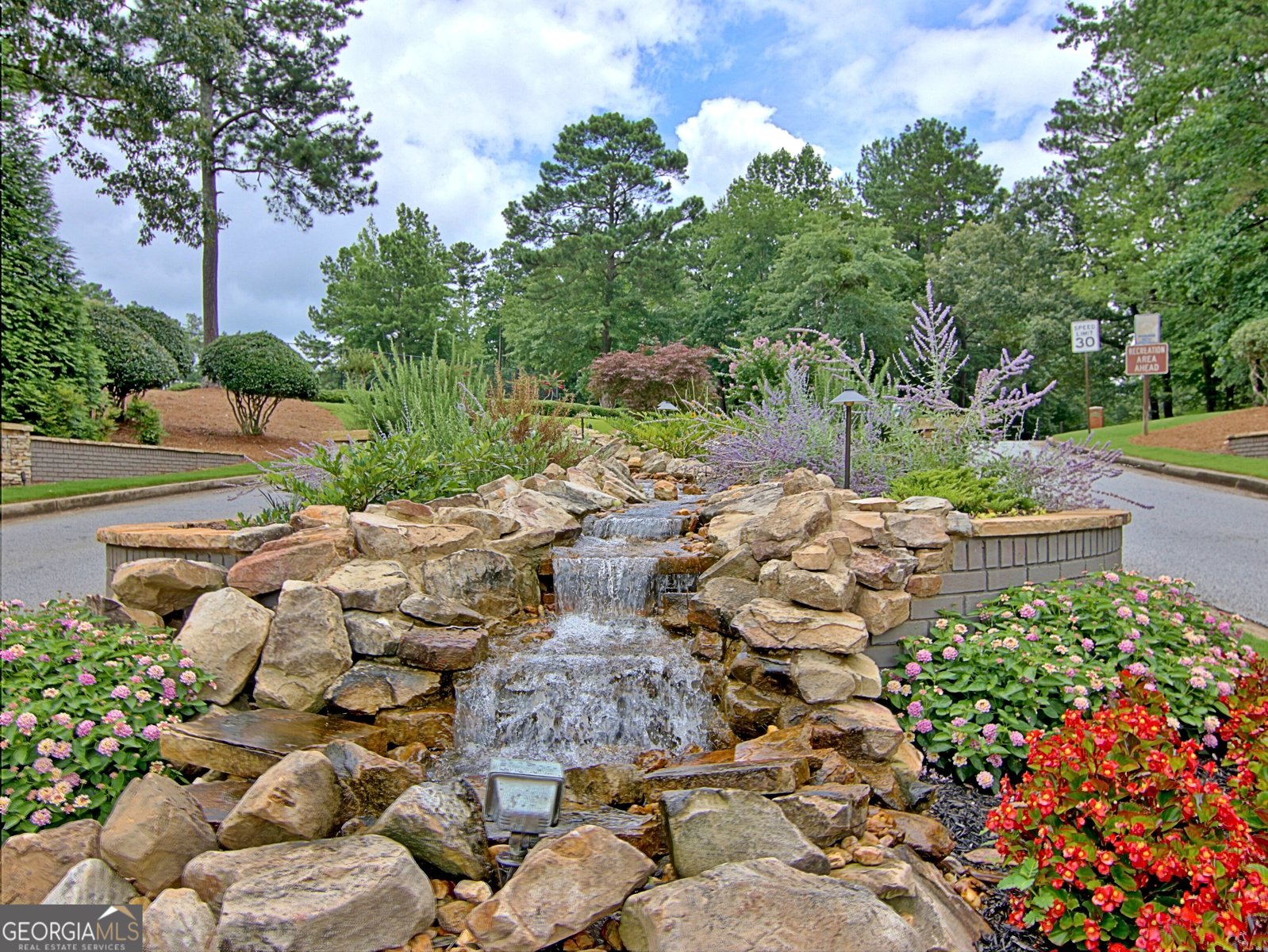 103 Stonington Drive Peachtree City - Photo 108