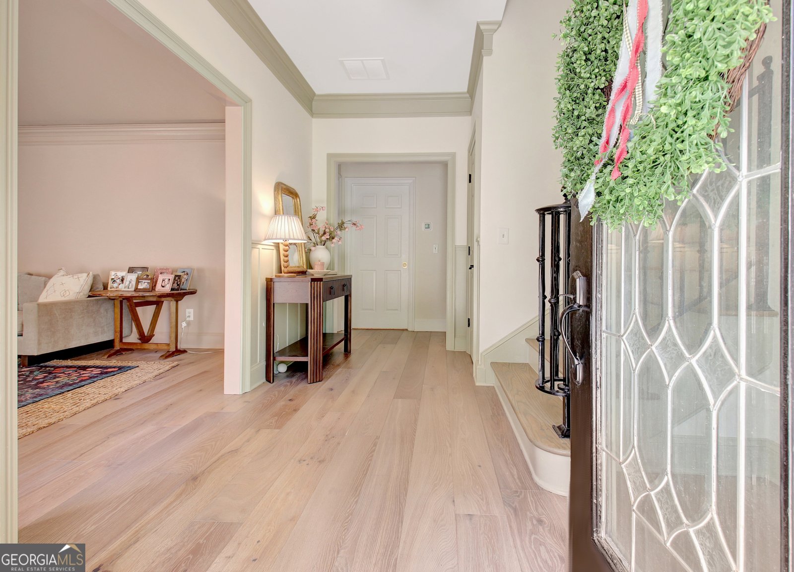 103 Stonington Drive Peachtree City - Photo 11