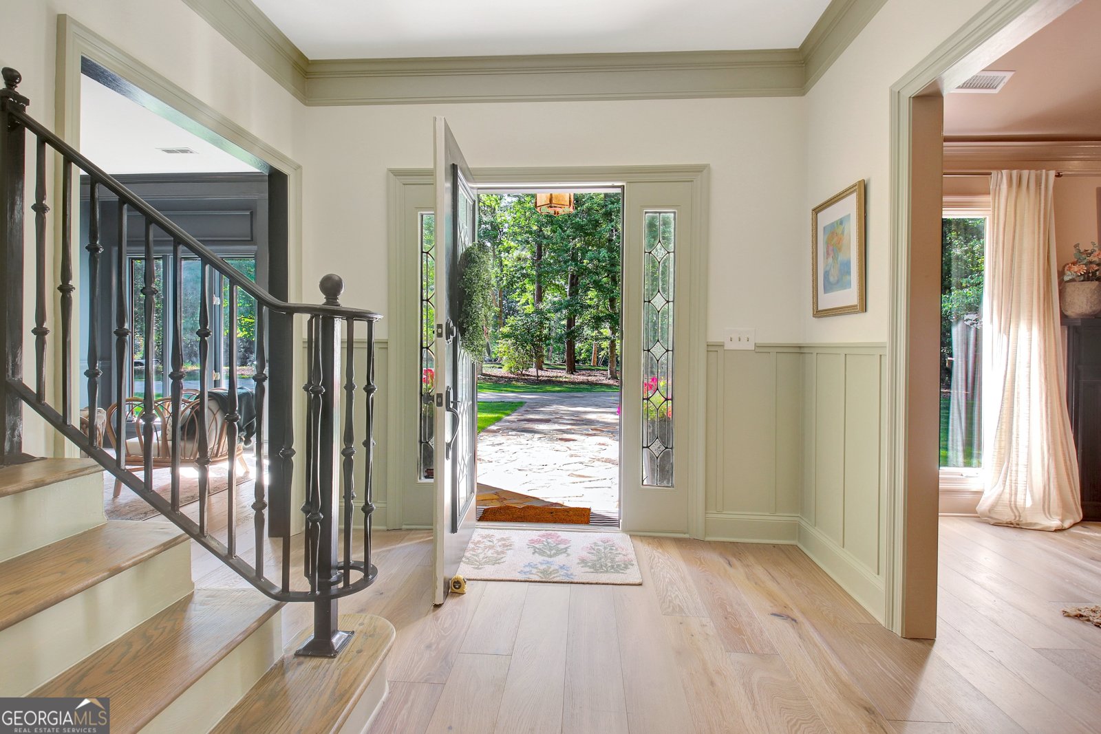 103 Stonington Drive Peachtree City - Photo 12