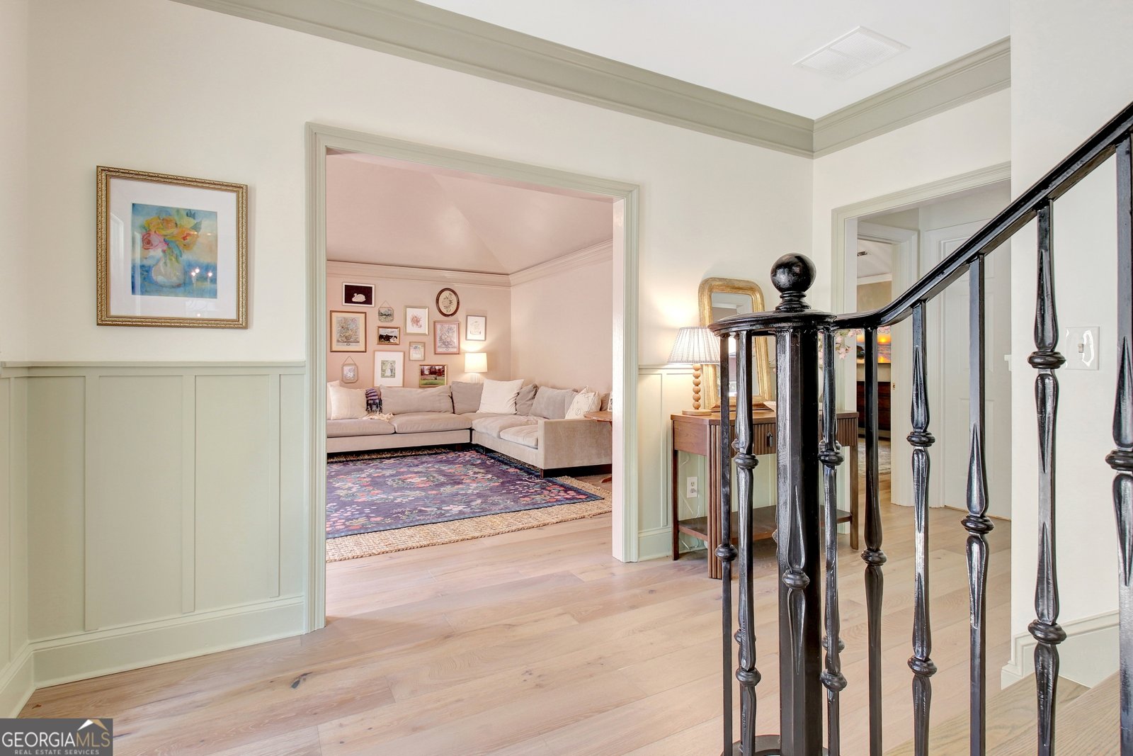 103 Stonington Drive Peachtree City - Photo 13
