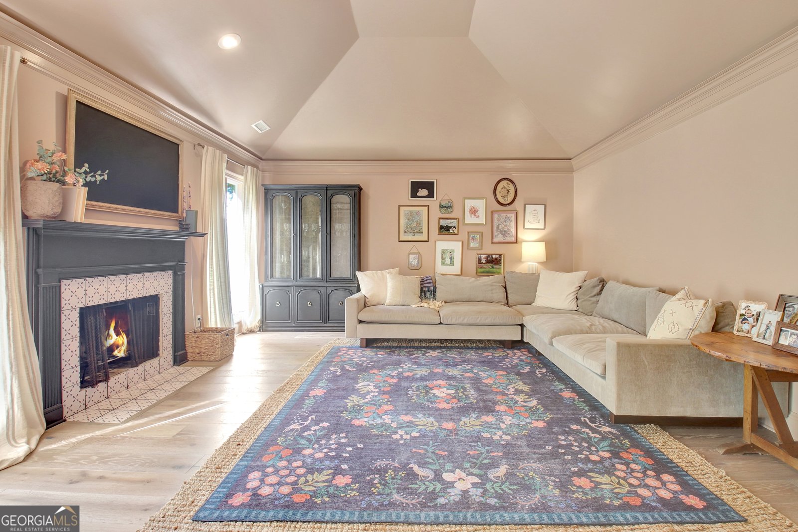 103 Stonington Drive Peachtree City - Photo 14