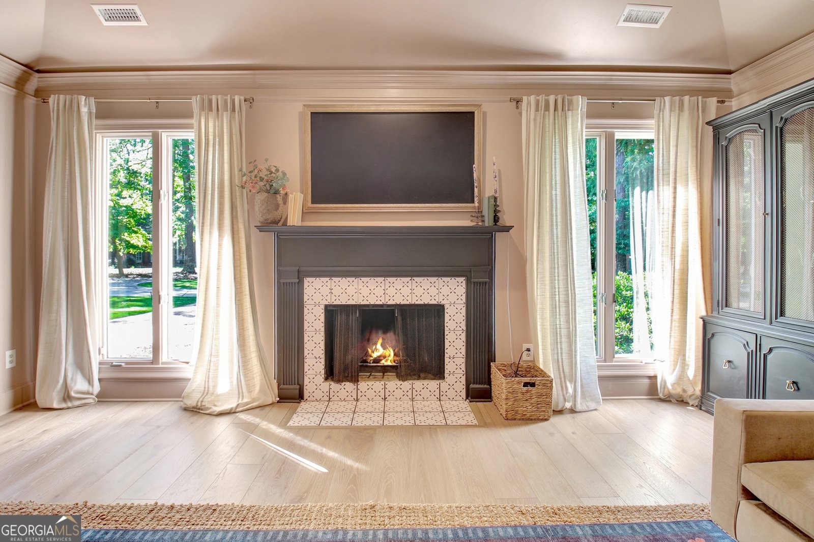103 Stonington Drive Peachtree City - Photo 16