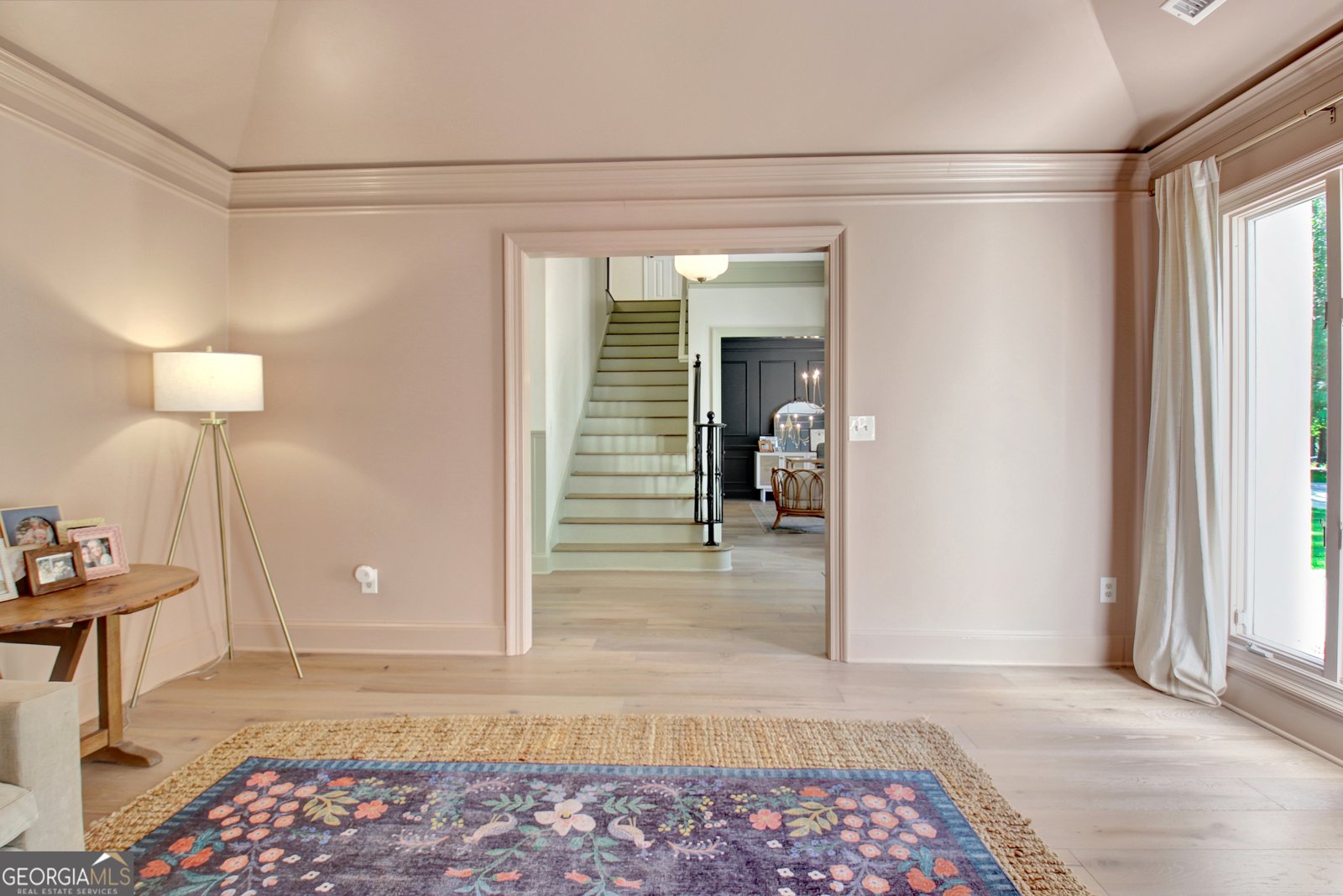 103 Stonington Drive Peachtree City - Photo 18