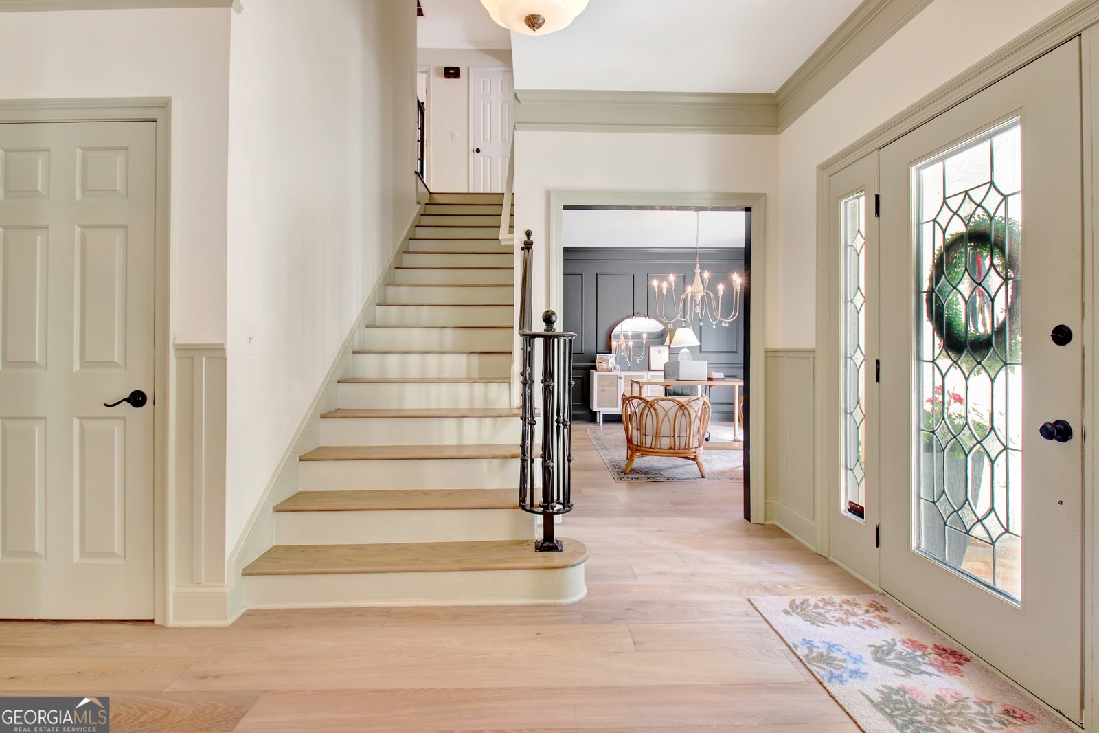 103 Stonington Drive Peachtree City - Photo 19