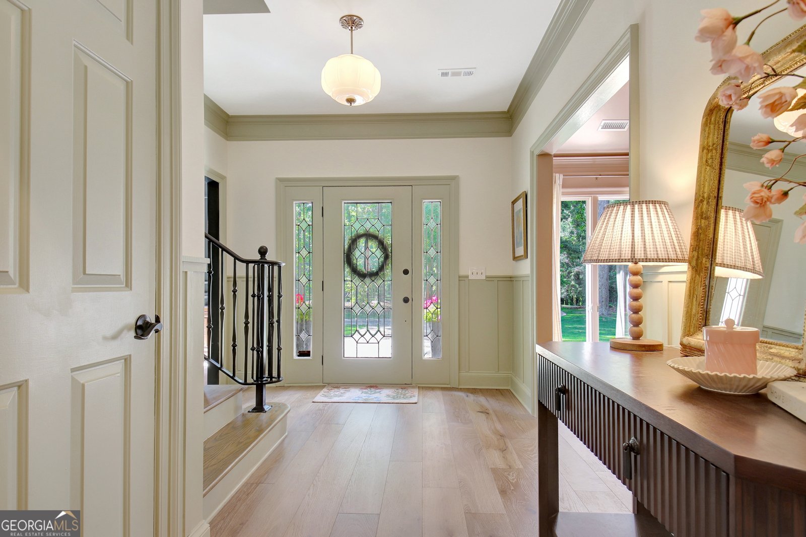 103 Stonington Drive Peachtree City - Photo 24