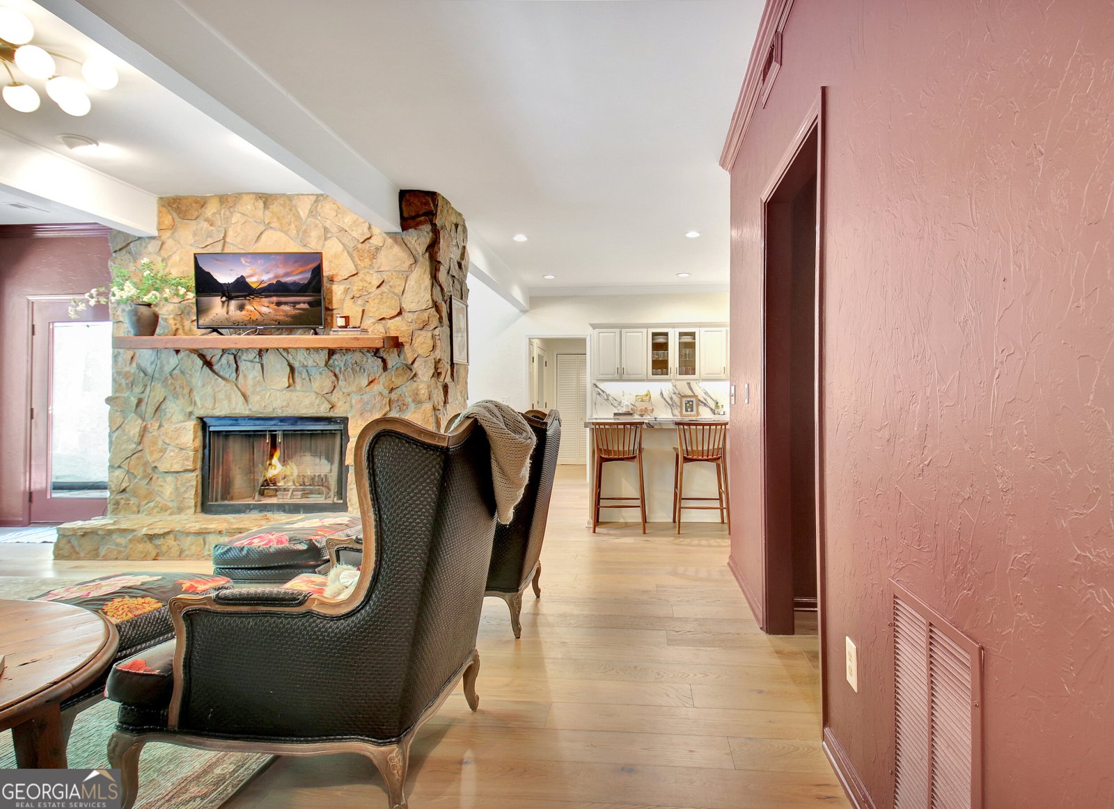 103 Stonington Drive Peachtree City - Photo 25