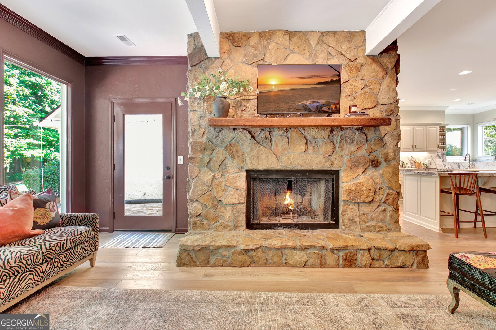 103 Stonington Drive Peachtree City - Photo 30