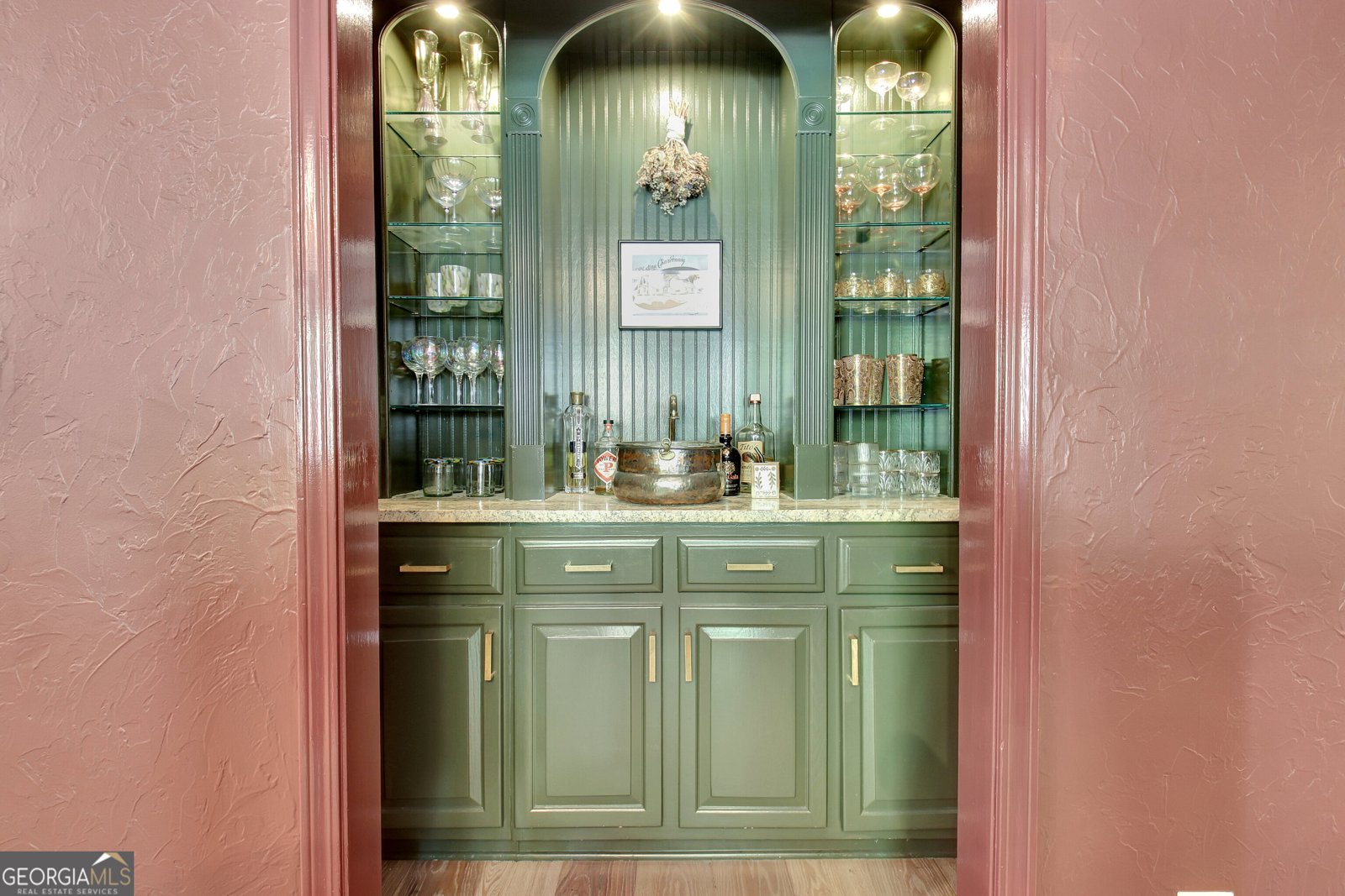 103 Stonington Drive Peachtree City - Photo 31