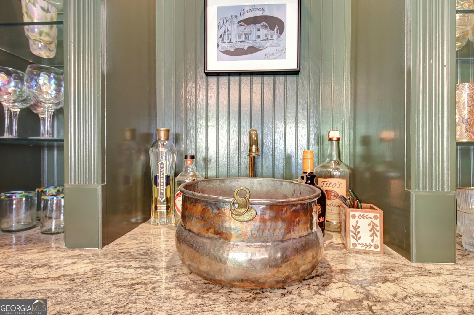 103 Stonington Drive Peachtree City - Photo 32