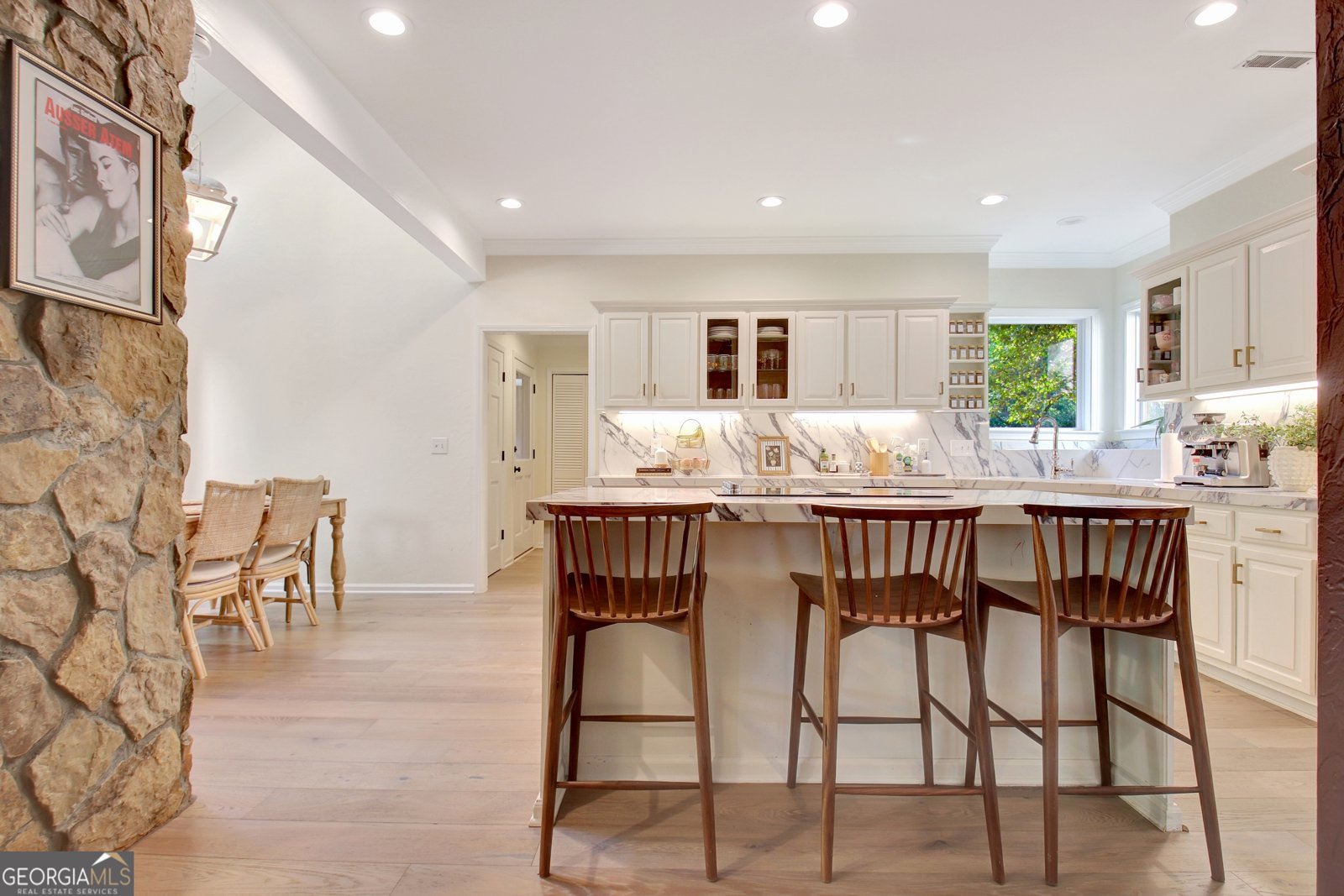 103 Stonington Drive Peachtree City - Photo 33