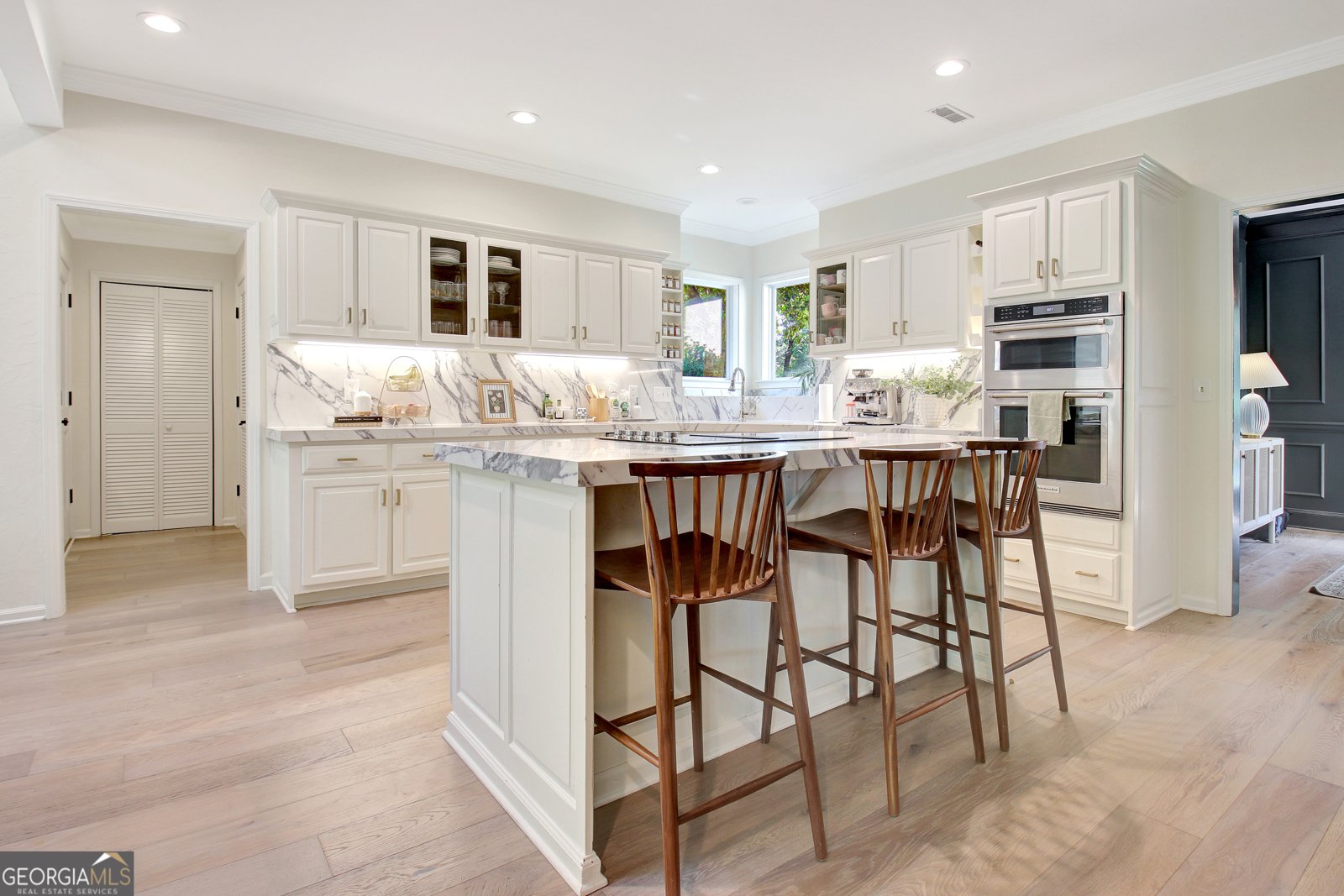 103 Stonington Drive Peachtree City - Photo 34