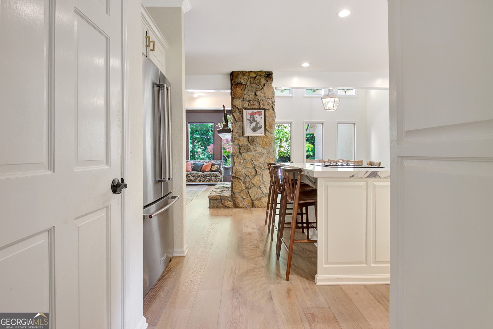 103 Stonington Drive Peachtree City - Photo 35