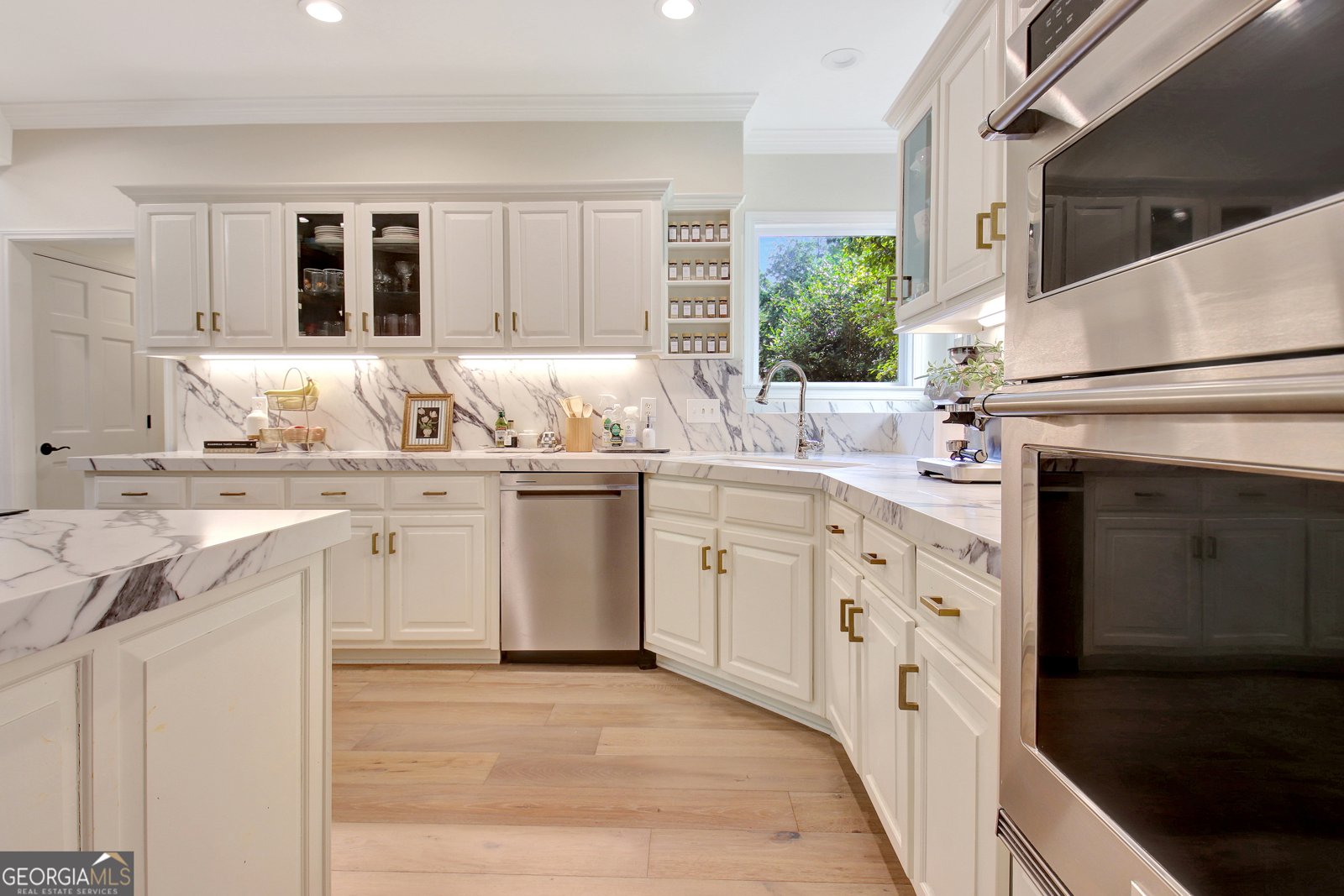 103 Stonington Drive Peachtree City - Photo 37