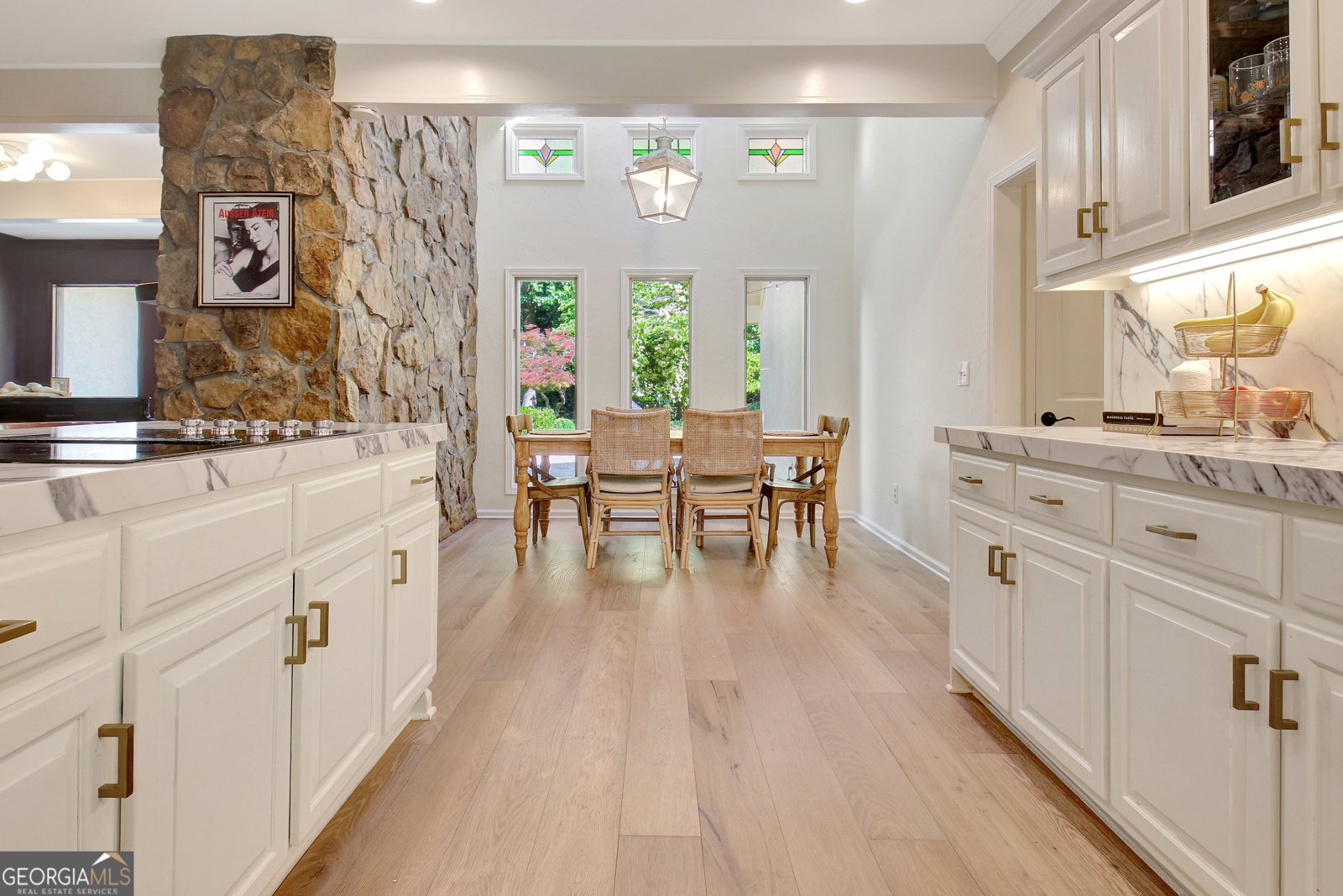 103 Stonington Drive Peachtree City - Photo 39