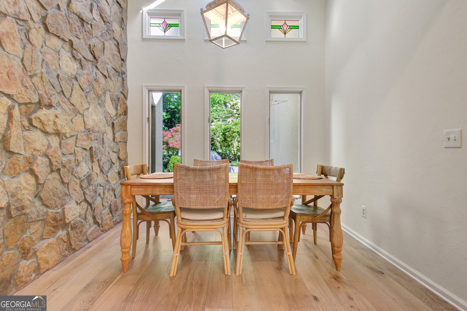 103 Stonington Drive Peachtree City - Photo 40
