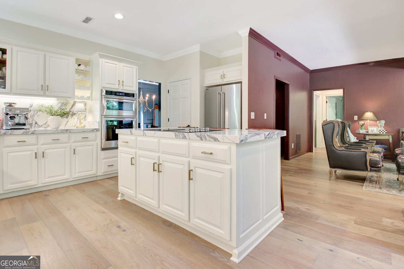 103 Stonington Drive Peachtree City - Photo 42