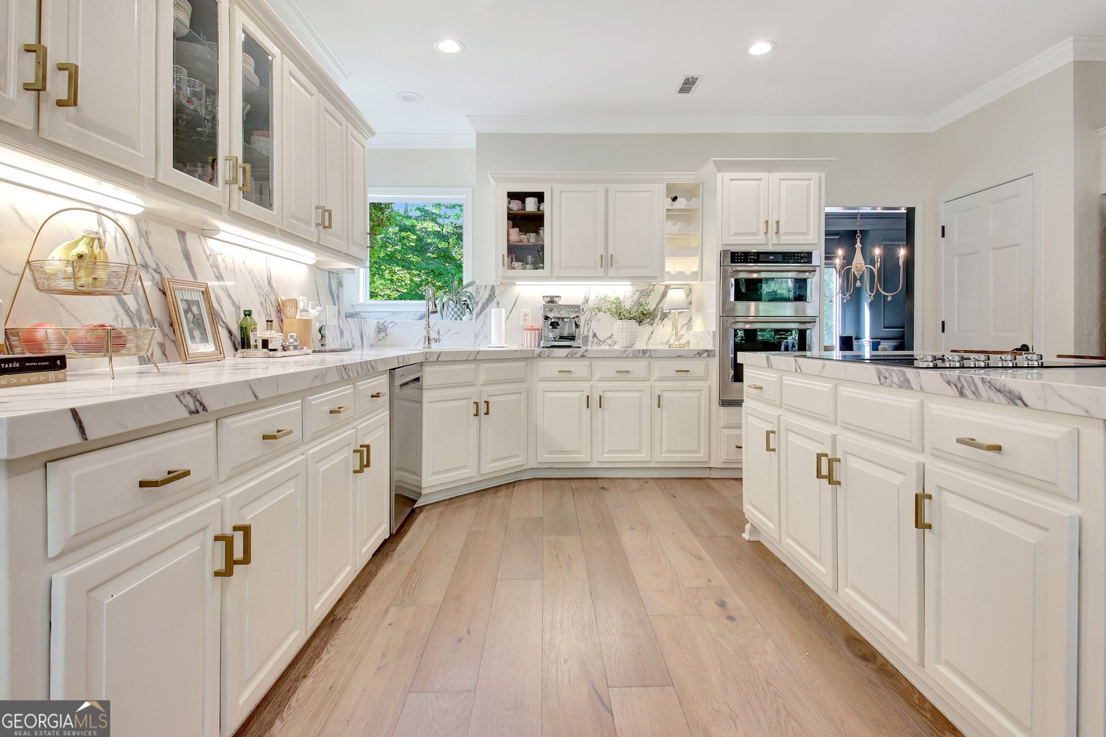 103 Stonington Drive Peachtree City - Photo 43