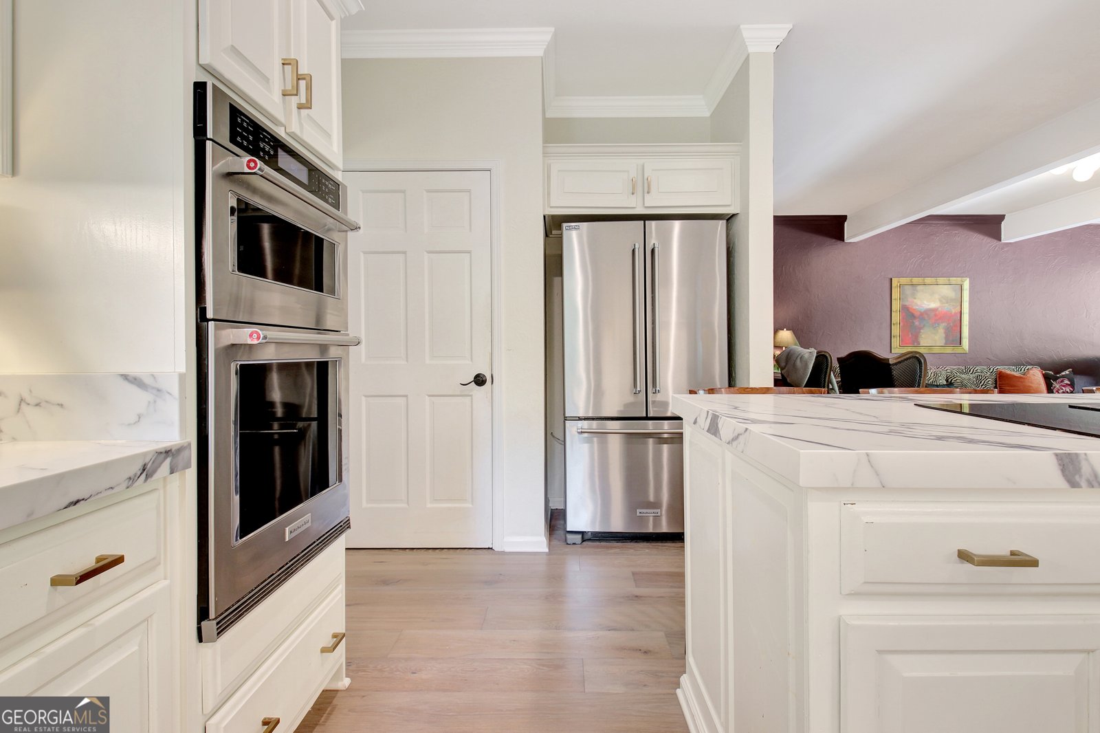103 Stonington Drive Peachtree City - Photo 44