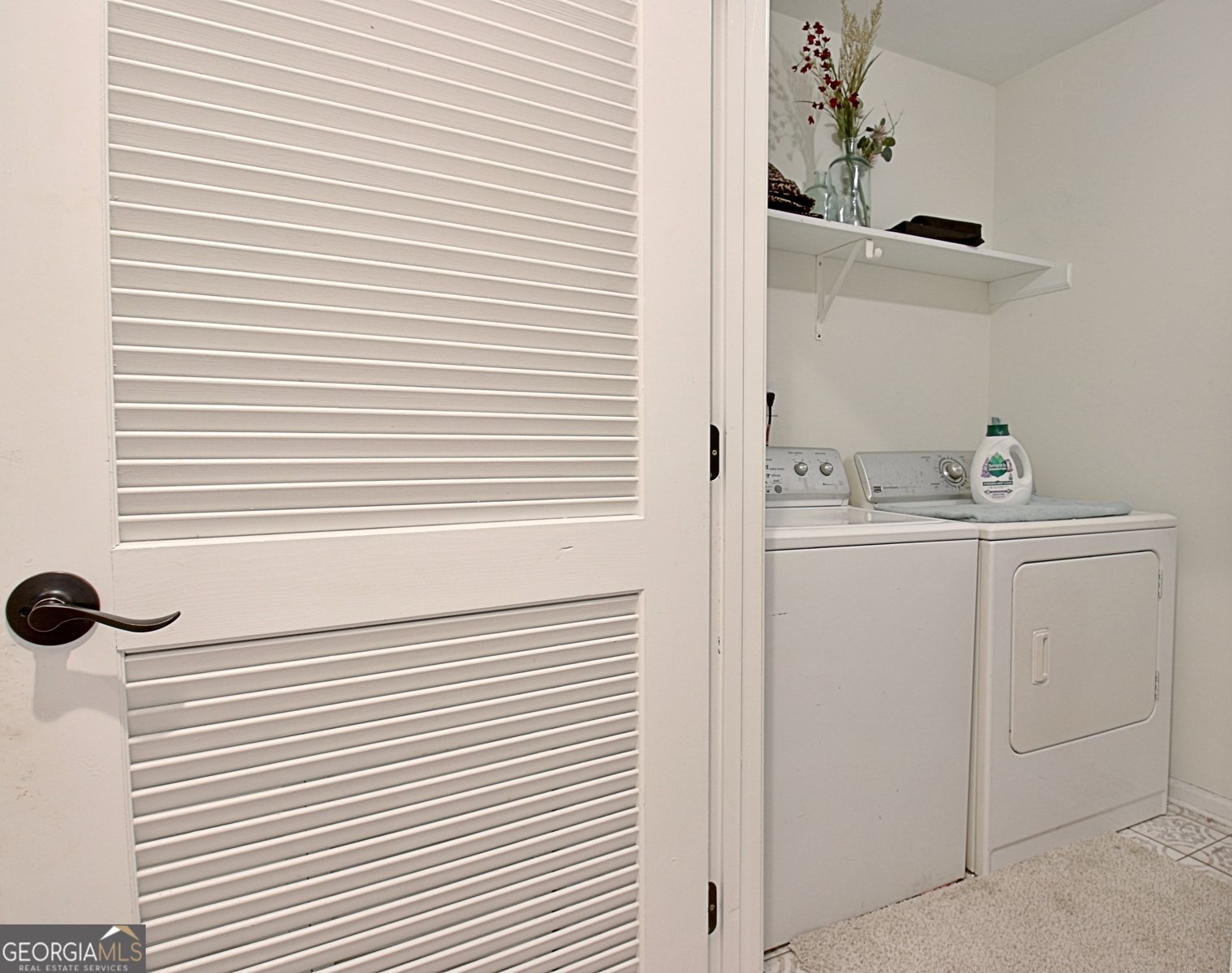 103 Stonington Drive Peachtree City - Photo 45