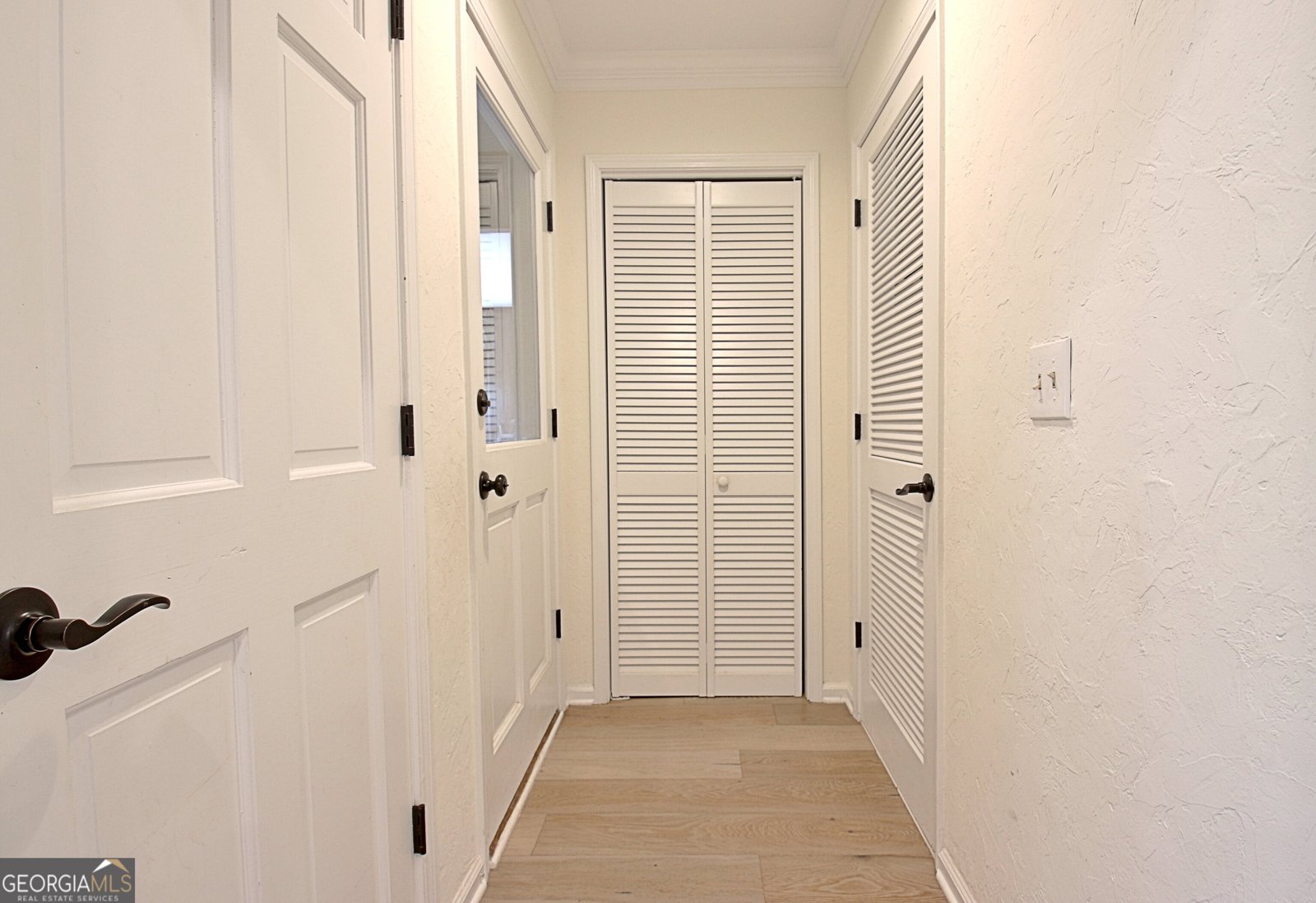 103 Stonington Drive Peachtree City - Photo 46