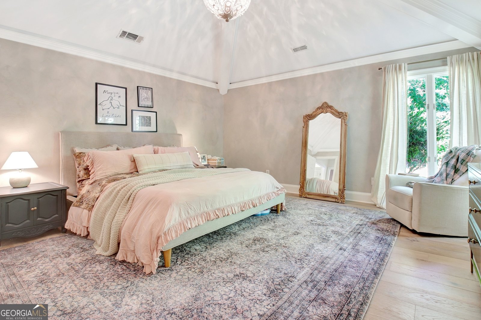 103 Stonington Drive Peachtree City - Photo 47