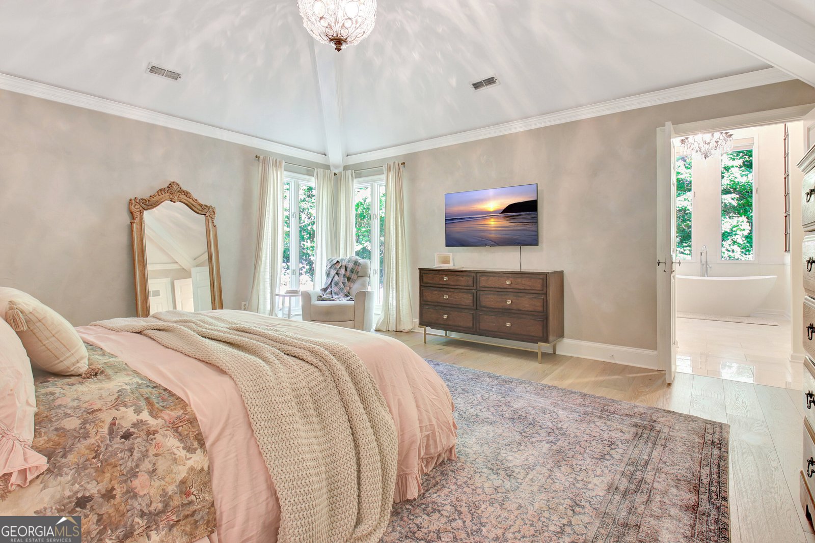 103 Stonington Drive Peachtree City - Photo 48