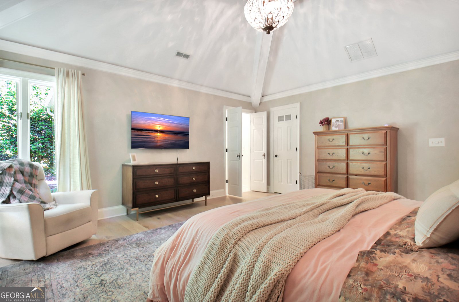 103 Stonington Drive Peachtree City - Photo 49