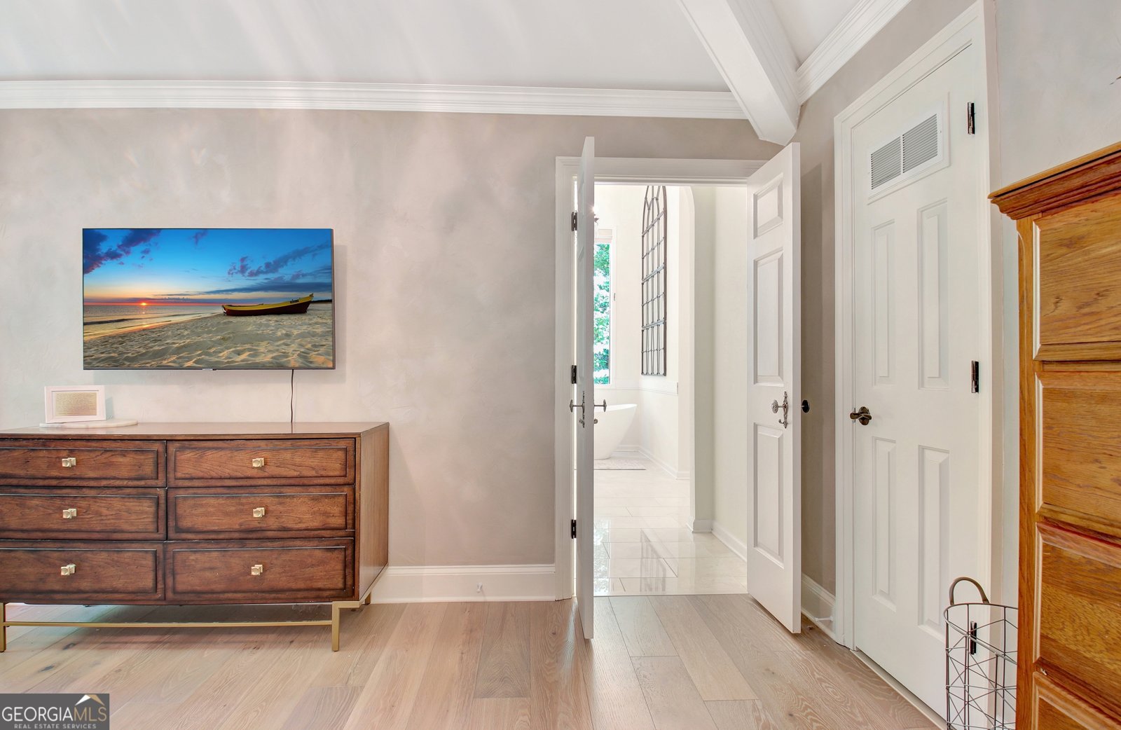 103 Stonington Drive Peachtree City - Photo 50