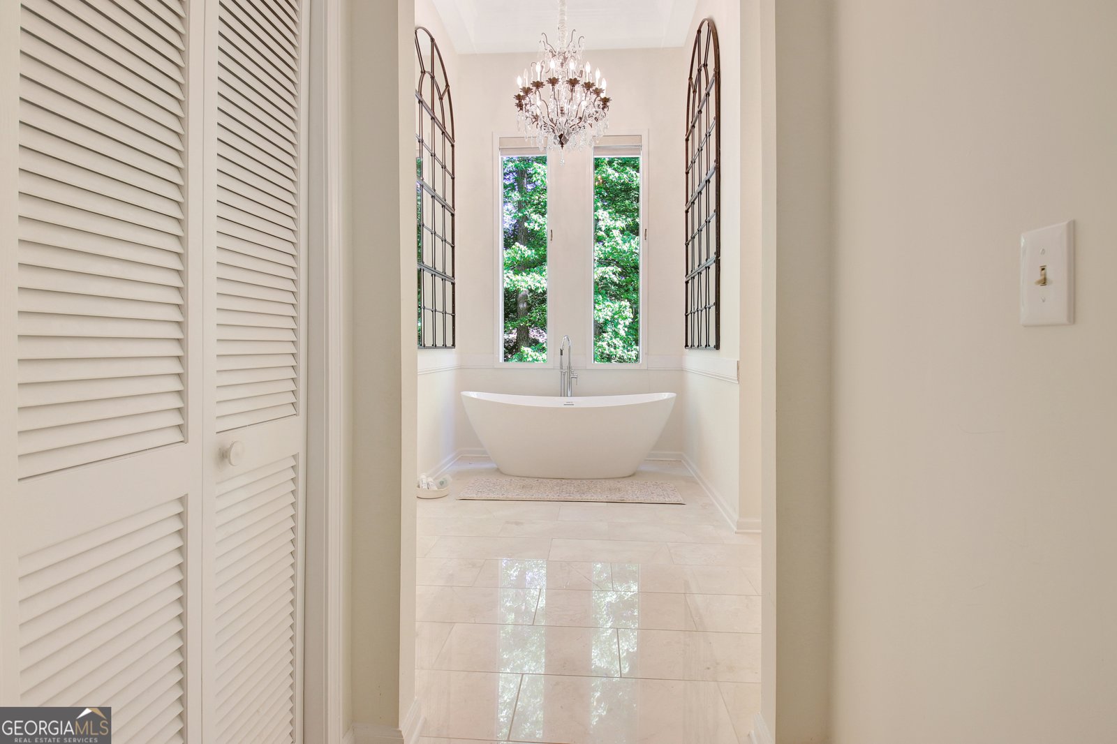 103 Stonington Drive Peachtree City - Photo 51
