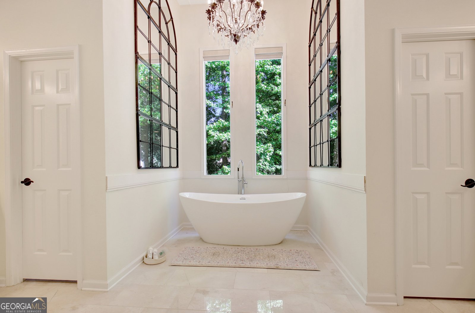 103 Stonington Drive Peachtree City - Photo 52