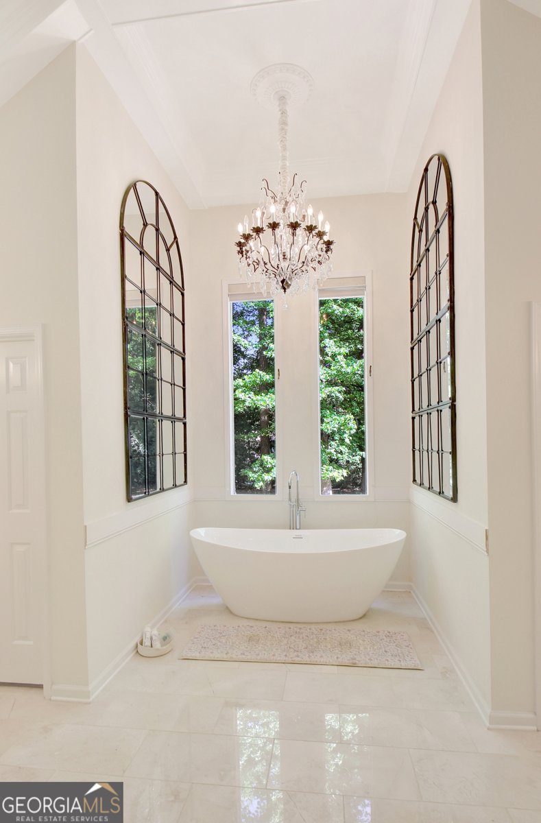 103 Stonington Drive Peachtree City - Photo 53